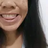 nivea.nova