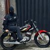 bang_baron97