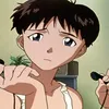 angelol_171