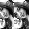 betgarcia1
