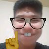 uziel_0.0