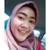 dhiyaharlis