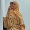 _ticherie