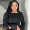 grace_and_beyond