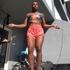 morphitmama