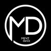 mevzdance