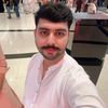 juttarmy006