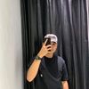shendrarheinaldsyah_