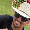 ramonrivera1234