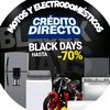 credimotos10