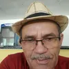 luiz.luiz.carlos.d