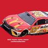 2025_toyota_camry_nascar