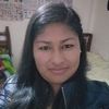 hilda_caba
