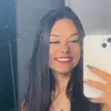 iasslacerd