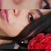 ilsevega0202