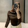 ini_lisaa38