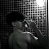 gu_limah