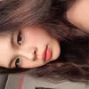 urmrsjayd_