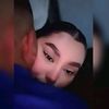 mauricio08__