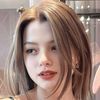 beckys_angelssesang
