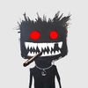 lxibrahim3