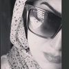 sanaaahmed031