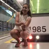 priscila_prates