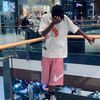 aahmed.kbaled