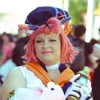 magical_caah