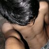 muhwandi2qtl