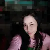 vvaneezaa