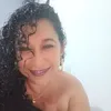 eugeniachristina45