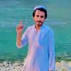 moshtaqdilsooz