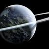 planetgeekproductions