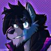 howlingwerewolf
