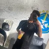ricadsc731
