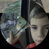 jackson.terlingo
