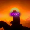 lynxz.amp