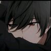 xyan_712
