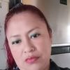mont_enriquez