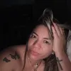 mariahernande77