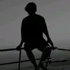 Zaheer Malik