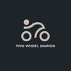 twowheeldiaries25