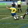 daniq822