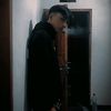 kecoa_prindavan