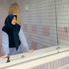 nafalynaa