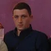 djurodavid