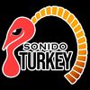 sonidoturkey