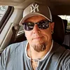 men_of_mayhem_84
