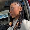 bella_amisi